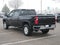 2020 Chevrolet Silverado 3500 HD LTZ