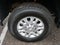 2020 Chevrolet Silverado 3500 HD LTZ