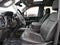 2020 Chevrolet Silverado 3500 HD LTZ