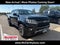 2021 Chevrolet Colorado 4WD Z71