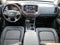 2021 Chevrolet Colorado 4WD Z71