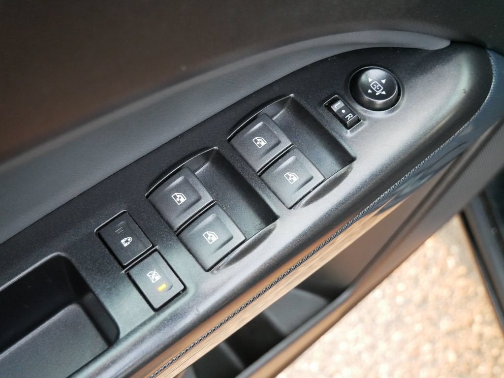 2021 Chevrolet Colorado 4WD Z71