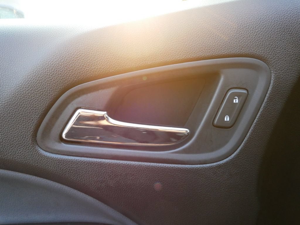 2021 Chevrolet Colorado 4WD Z71
