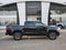 2021 Chevrolet Colorado 4WD Z71