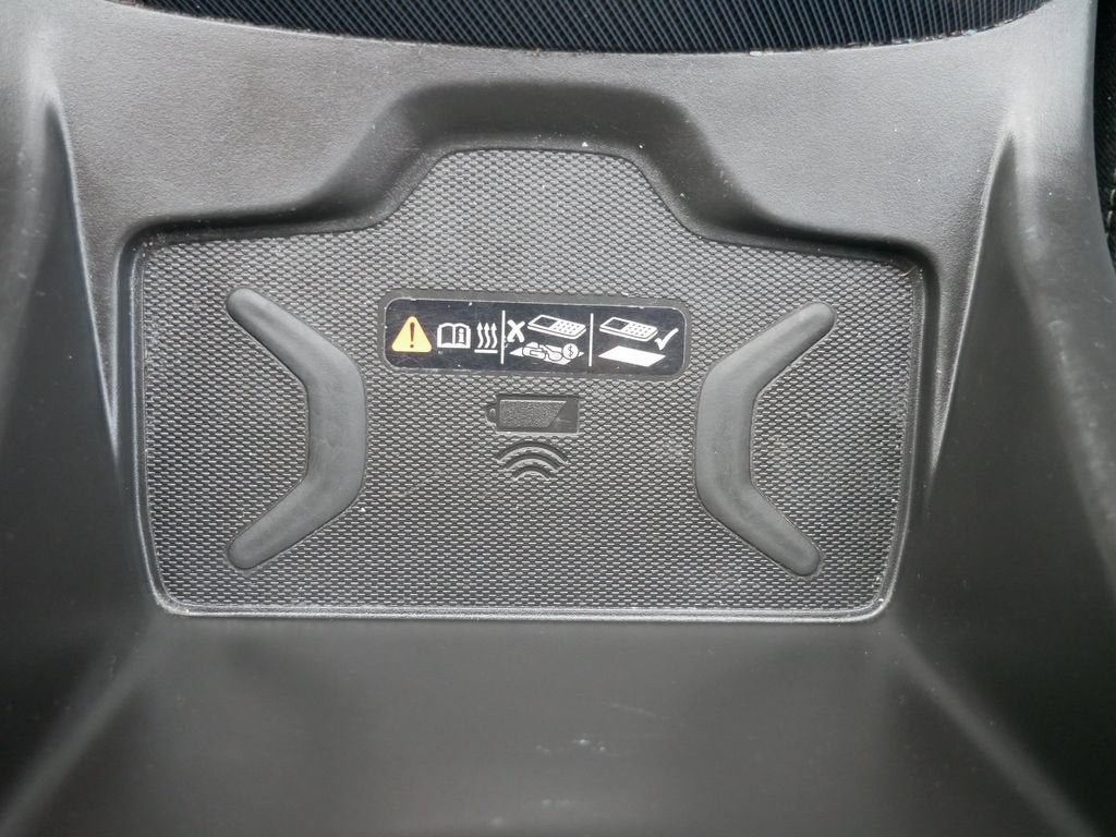 2021 Chevrolet Colorado 4WD Z71