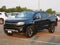 2021 Chevrolet Colorado 4WD Z71