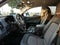 2021 Chevrolet Colorado 4WD Z71