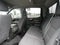 2022 Chevrolet Silverado 1500 LTD LT (2FL)