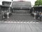 2022 Chevrolet Silverado 1500 LTD LT (2FL)