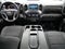 2022 Chevrolet Silverado 1500 LTD LT (2FL)