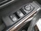 2022 Chevrolet Silverado 1500 LTD LT (2FL)