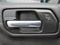 2022 Chevrolet Silverado 1500 LTD LT (2FL)