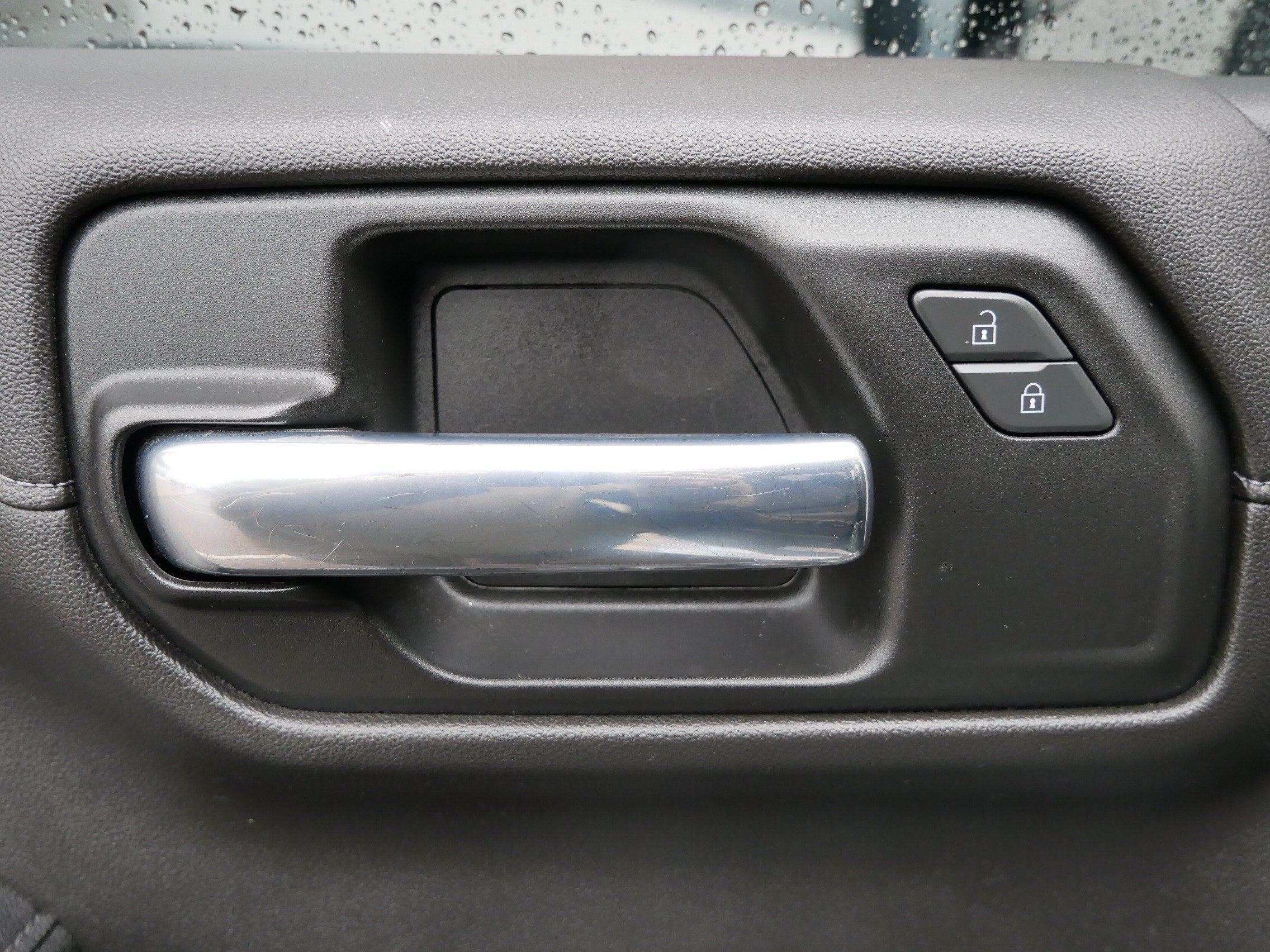 2022 Chevrolet Silverado 1500 LTD LT (2FL)
