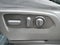 2022 Chevrolet Silverado 1500 LTD LT (2FL)