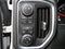 2022 Chevrolet Silverado 1500 LTD LT (2FL)