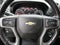 2022 Chevrolet Silverado 1500 LTD LT (2FL)