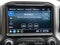 2022 Chevrolet Silverado 1500 LTD LT (2FL)