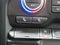 2022 Chevrolet Silverado 1500 LTD LT (2FL)