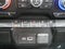 2022 Chevrolet Silverado 1500 LTD LT (2FL)