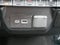 2022 Chevrolet Silverado 1500 LTD LT (2FL)