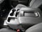 2022 Chevrolet Silverado 1500 LTD LT (2FL)