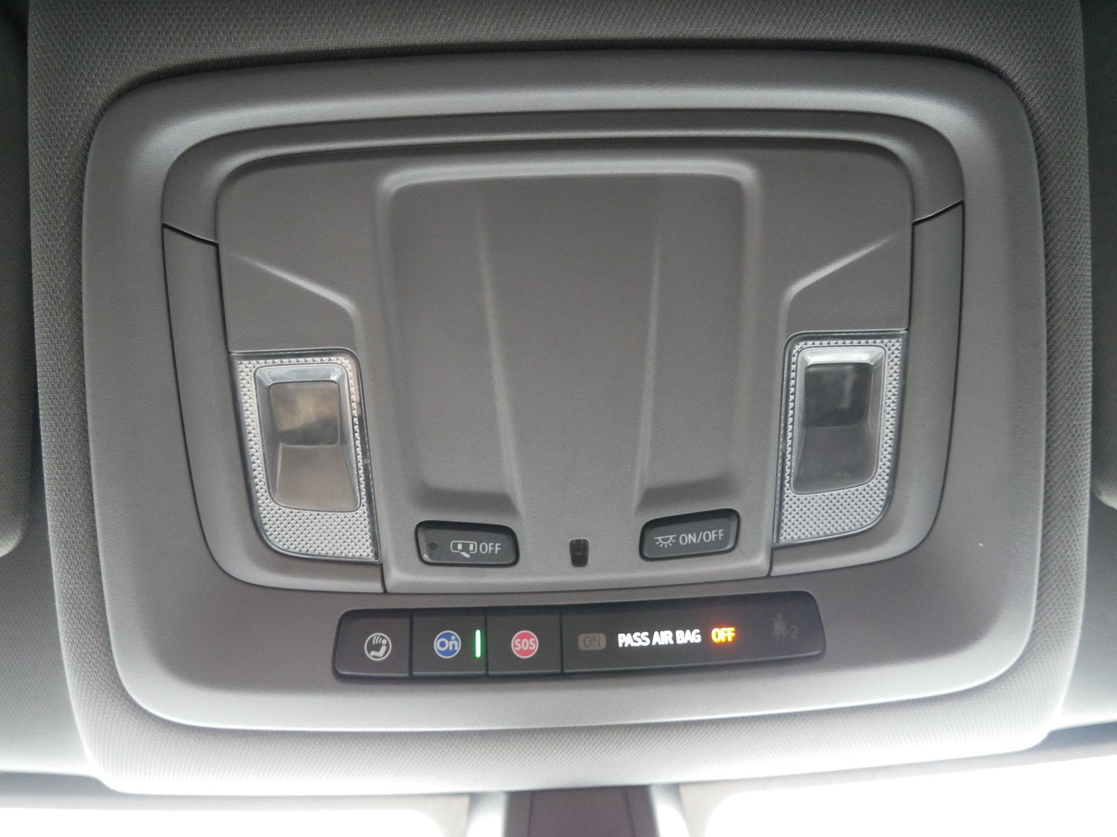 2022 Chevrolet Silverado 1500 LTD LT (2FL)