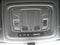 2022 Chevrolet Silverado 1500 LTD LT (2FL)