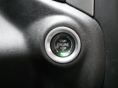 2022 Chevrolet Silverado 1500 LTD LT (2FL)