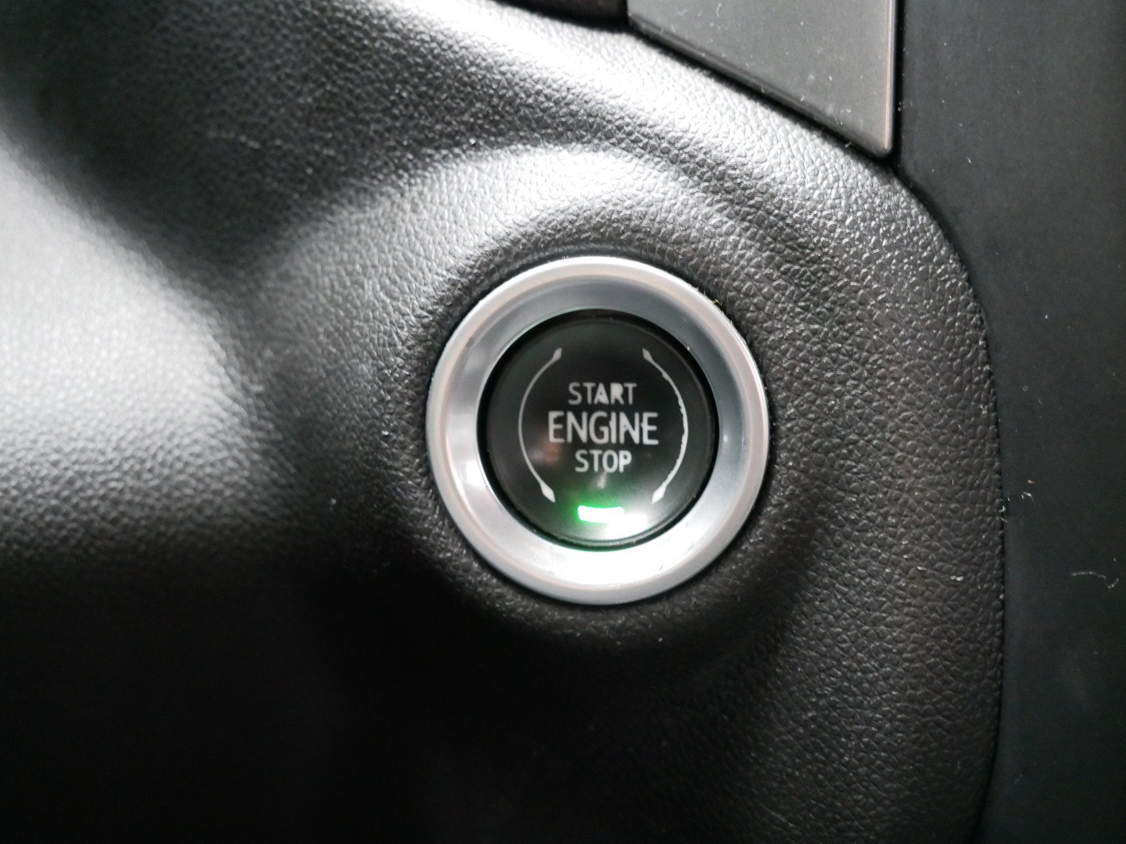 2022 Chevrolet Silverado 1500 LTD LT (2FL)
