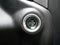 2022 Chevrolet Silverado 1500 LTD LT (2FL)