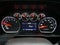 2022 Chevrolet Silverado 1500 LTD LT (2FL)