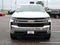 2022 Chevrolet Silverado 1500 LTD LT (2FL)