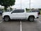 2022 Chevrolet Silverado 1500 LTD LT (2FL)