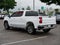 2022 Chevrolet Silverado 1500 LTD LT (2FL)