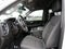2022 Chevrolet Silverado 1500 LTD LT (2FL)
