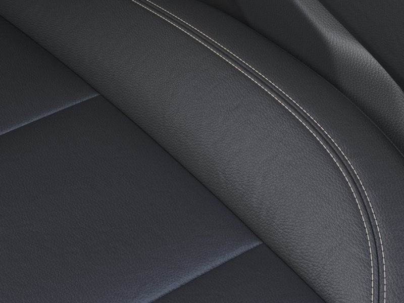 2027 GMC Acadia Elevation - Photo 31