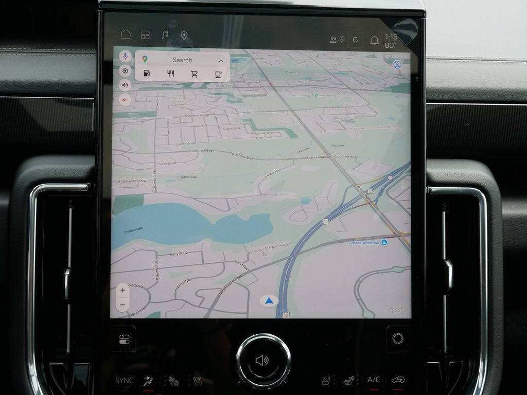 2026 GMC Yukon Elevation - Photo 10