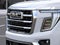 2027 GMC Yukon Elevation