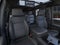 2027 GMC Yukon Elevation