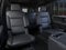 2027 GMC Yukon Elevation