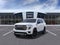 2027 GMC Yukon Elevation