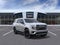 2027 GMC Yukon Elevation