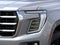 2027 GMC Yukon Elevation