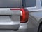 2027 GMC Yukon Elevation