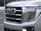 2027 GMC Yukon Elevation