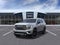 2027 GMC Yukon Elevation