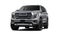 2027 GMC Yukon Elevation