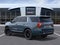 2027 GMC Yukon Elevation
