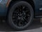 2027 GMC Yukon Elevation