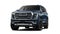 2027 GMC Yukon Elevation